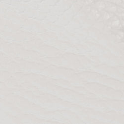 Optical white
