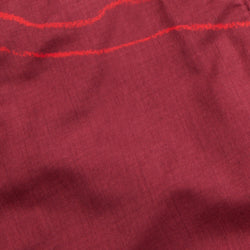 Medium red