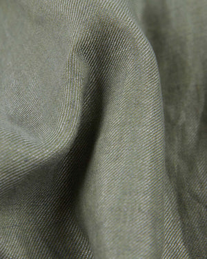 Verde chiaro