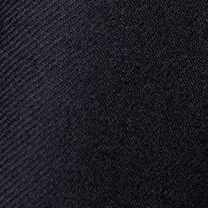 Night blue