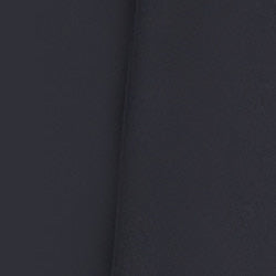Midnight blue