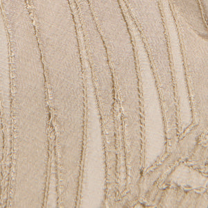 Light beige