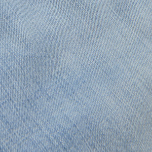 Electric blue