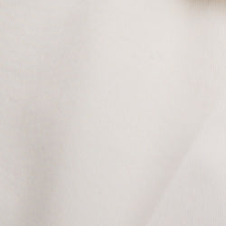 Optical white