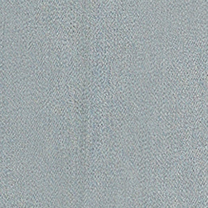 Bluette