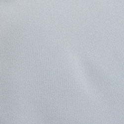 Medium grey