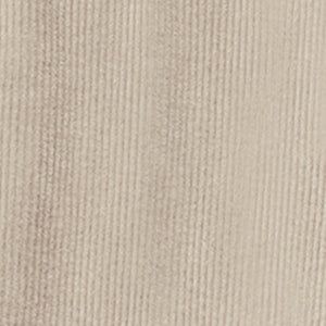 Hellbeige