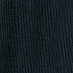 Mittleres blau