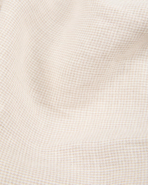 Light beige