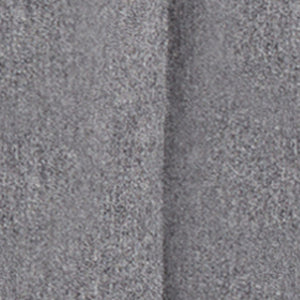 Medium grey