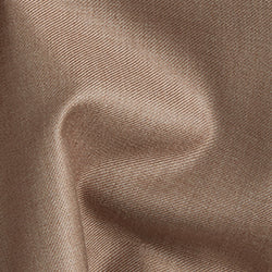 Dark beige
