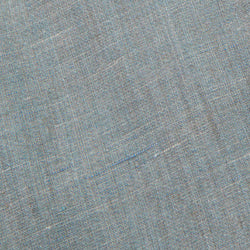 Azurblau