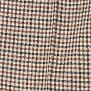 Dark beige