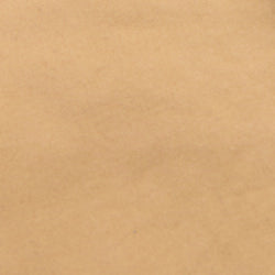 Light walnut