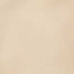 Naturale/avorio