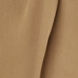 Dark walnut