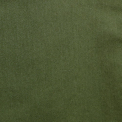 Medium green
