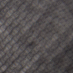 Gris anthracite