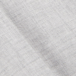 Grigio chiaro