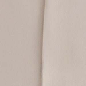 Dark beige