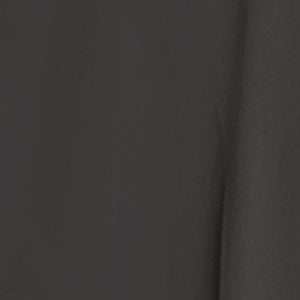 Medium grey