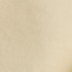 Cream white