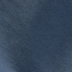 Air force blue