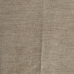 Light walnut
