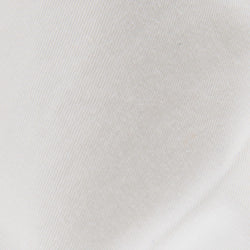 Blanc optique