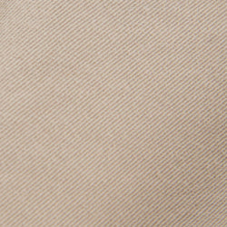 Beige foncé