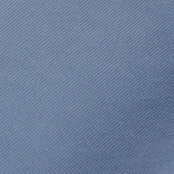 Bleu aviateur