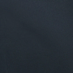 Bleu foncé