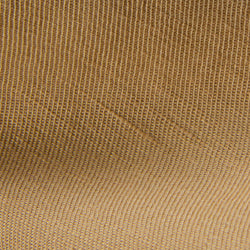 Beige moyen