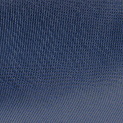 Bleu moyen