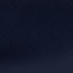 Bleu foncé