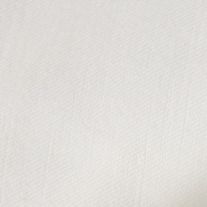 Optical white