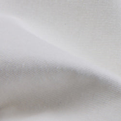 Bianco ottico