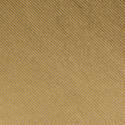 Giallo chiaro