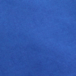 Electric blue