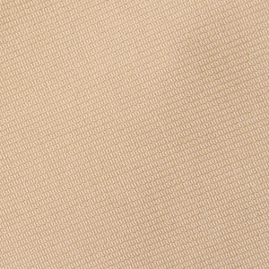 Medium beige