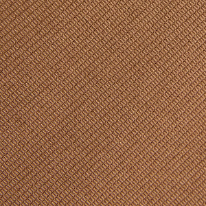 Dark walnut