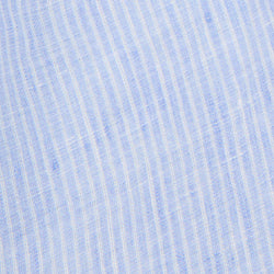 Hellblau