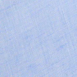 Azurblau