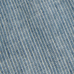 Mittelblau