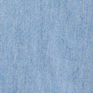 Himmelblau
