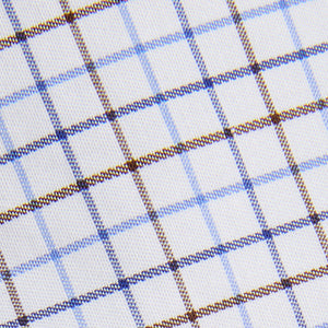 Bleu moyen