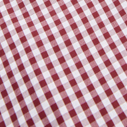 Rosso scuro