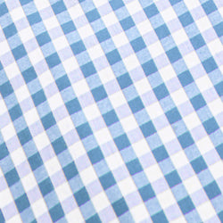 Blu chiaro/azzurro