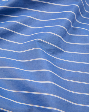 Medium blue