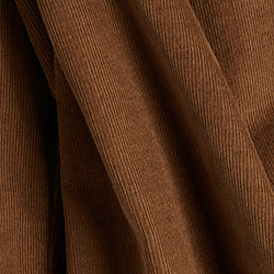Medium brown